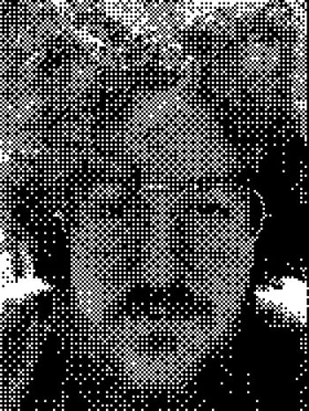 Me (approximate likeness).